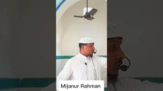 Maf chaoar time 🤲viralvideo viralshort islam tranding shorts [upl. by Kataway]