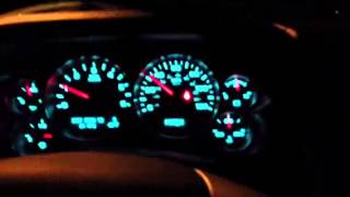 Problems with Chevrolet Silverado video 3 [upl. by Dnalrah613]