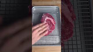 Et en iyi nasıl pişirilir 🥩 Kaydet lazım olur 👍  EMİR ELİDEMİR 💯 shorts et food eniyi [upl. by Ecraep]