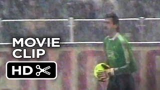 BIFF 2014  The Second Game Movie CLIP  Romanian Documentary HD [upl. by Meilen281]