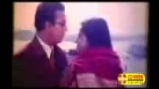 Ee Badhon Jabena Chire Sabnur And Rieaz Bangla Film Song [upl. by Aksel]