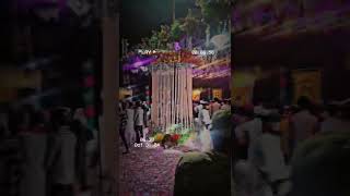 Madan mahal jabalpur MP viralvideo vlog comingsooneidmiladunnabiﷺ eidmiladunnabi [upl. by Rutherford211]