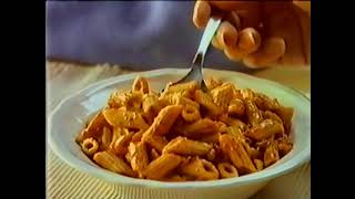 Chef Boyardee commercial from 1997 [upl. by Haleemaj702]