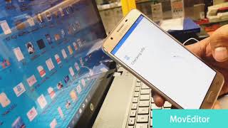 Samsung J7 Prime Frp Bypass New Method  TalkBack 72 solution [upl. by Lemrej]