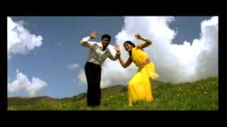 Gummare gumma gumma song happy bathukama……dancechallenge dancemusic massdance trending dance [upl. by Ricker]