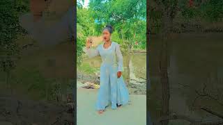 paser barir chanda pola prem korita chai supar dance [upl. by Raney]