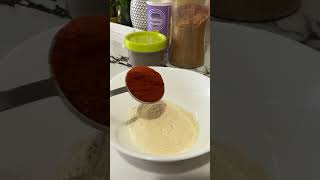 My family special snacks recipe goanmominuk konkanivlog specialsnack [upl. by Aicatsana996]