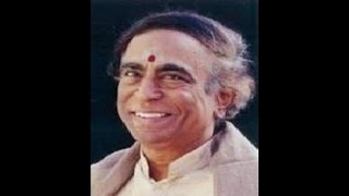 Lalgudi Jayaraman Sabhapatikku Veru Deivam Abhogi Rupakam Gopalakrishna Bharati Violin [upl. by Longan]