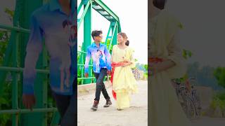 Dushtu Kokil  Toofan Shakib Khan  2024 New song shorts viral trending love sadstatus dance [upl. by Abott287]