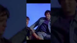 Koi Haseena Jab Rooth Jaati  Sholay 1975  Dharmendra  Hema Malini  Romantic Song cutebaby [upl. by Edia602]