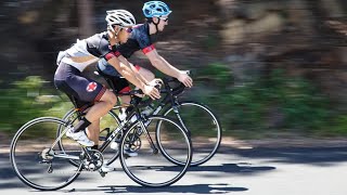 Top 5 Affordable Road Bikes for New Cyclists [upl. by Sulamith378]