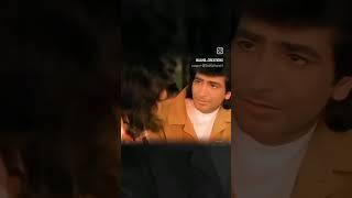 O Dil Tod Ke Hansti Ho Mera Lyrical Video  Bewafa Sanam  Kishan Kumar  Udit Narayan [upl. by Ille]