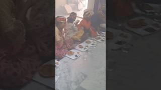 Sher per sawar hoke aaja sherawaliye krishnavlogs5547 vairalvideo shortvideo [upl. by Siulesoj]