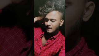 আজ আমার মতই আমি থাকি trending tonmoy musictrends sadtiktok [upl. by Pero]