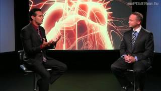 Congestive Heart Failure with Dr Kevin Campbell  MDVOD [upl. by Nan215]