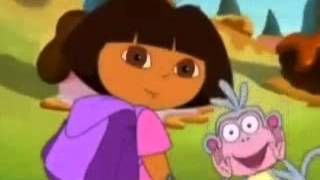 Dora la Exploradora  Capitulos completos en español [upl. by Allyson]