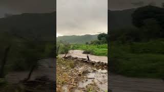 Sierra de Badiraguato🌳suscribetepaseito🦅 corridos automobile [upl. by Eiramesor]