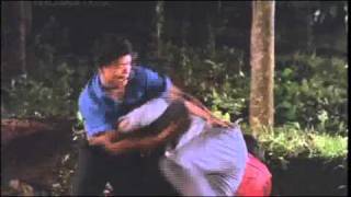 In Harihar Nagar full movie  9 climax Malayalam movie 1990 [upl. by Bernadette]