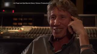 Pink Floyd  Reflections amp Echoes  Parte 1 Documentario Con Doppiaggio Ita [upl. by Nahshu]