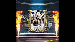 Good player pick 🥶 eafcmobile fifa eafc fifamobile [upl. by Waylin]