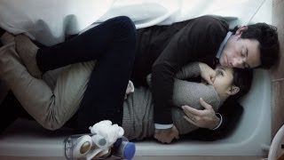 Upstream Color 2013 a film by Shane Carruth HD Spanish Subs Experimental Science Fiction film [upl. by Doak]