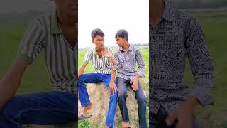 Ladke jinki beard nhi hoti ll🤣🤣 ll shortvideo trending comedy viralvideo youtubeshorts [upl. by Waugh]