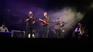 Skipinnish Pitlochry 2018 4 [upl. by Sivam]