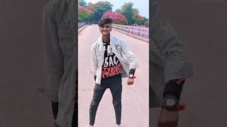 Moner Manik মনের মানিক 💔song KundanKumar new viral sad status Manik Raj Purulia ll [upl. by Eikcim]