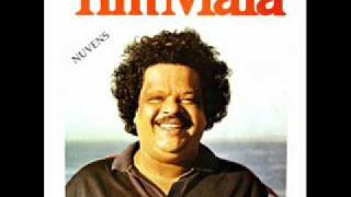 Tim Maia  Outra Mulher [upl. by Leirad]