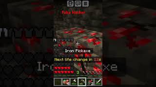 This is a real nether no no music bass beats [upl. by Ecarret]