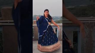 New Haryanvi song  Bahu chatak  renukapawarnewsong newsong dance shorts [upl. by Renato]