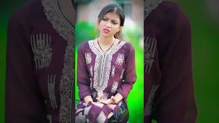 Suna hai paiyar mai nind urr jata hai shortvideo comedy reels viralvideo 😂 [upl. by Loydie]