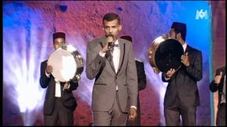 stromae alors en danse version instruments arabe [upl. by Jareen170]