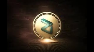 Zilliqa ZIL is about to get expensive zilliqacoin zilliqa crypto altcoins altseason btc [upl. by Eelaras285]