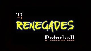 Renegados en vivo quotHoppersquot [upl. by Anilrats516]