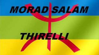 morad salam  thirelli 2009 [upl. by Erastes]