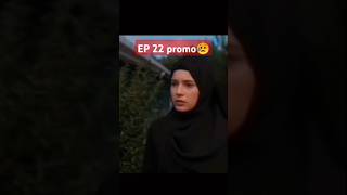 kizil guncalar Ep 22 turkish drama in Urduyoutubeshorts trending turkishseries shorts [upl. by Nodnab388]