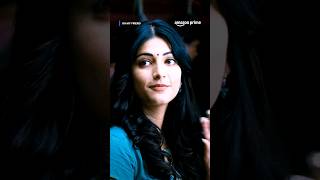 Dinner Plan With Friends Gone Wrong👀 ft Shruti Haasan Siddharth  Oh My Friend  primevideoindia [upl. by Maryann]