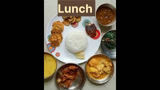 minivlogwhole day eating plan please like share and subscribe 🙏 [upl. by Pond344]