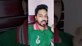 কার্বন ফেসিয়াল করলে কি হয় জেনে নিন [upl. by Munshi328]