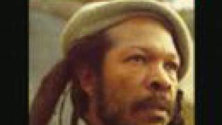 Yabby You amp Trinity  Jah vengeance [upl. by Gifford448]