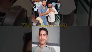 End dekh k batao apka kya jawab hai😂 main kisi ko nahi bataonga😁 ❤️shorts funnyvideos ytshorts [upl. by Marcelline]