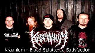 Technical Slamming Brutal Death Metal Breakdowns PART 4 [upl. by Kassandra703]