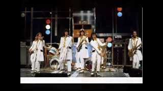 Showaddywaddy  Sorry I Ran All The Way [upl. by Honor389]