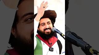 TLP zindabad ❤️😘😘😘😘💞💕foryou [upl. by Abbot]