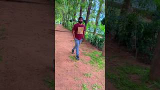 Endhuko pichi pichiga trending shorts youtubeshorts viralvideo music song dance ramcharan [upl. by Victorine]