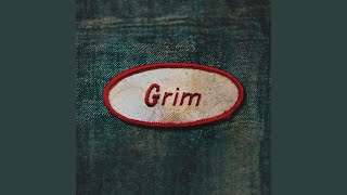 Grim [upl. by Ennoved]