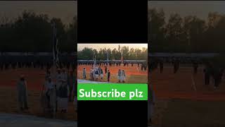 social news islamic jamiatulemaehind moulanamahmoodmadani scout bsgjamiatyouthclub [upl. by Sarkaria110]