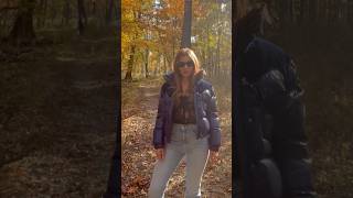 Moncler Narmada Jacket ootd shortvideo monclerjacket [upl. by Florinda]