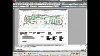 AutoCAD Tip  ScaleListEdit Command Lynn AllenCadalyst Magazine [upl. by Sopher]